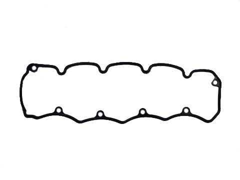 FAI AUTOPARTS Прокладка, крышка головки цилиндра RC824S